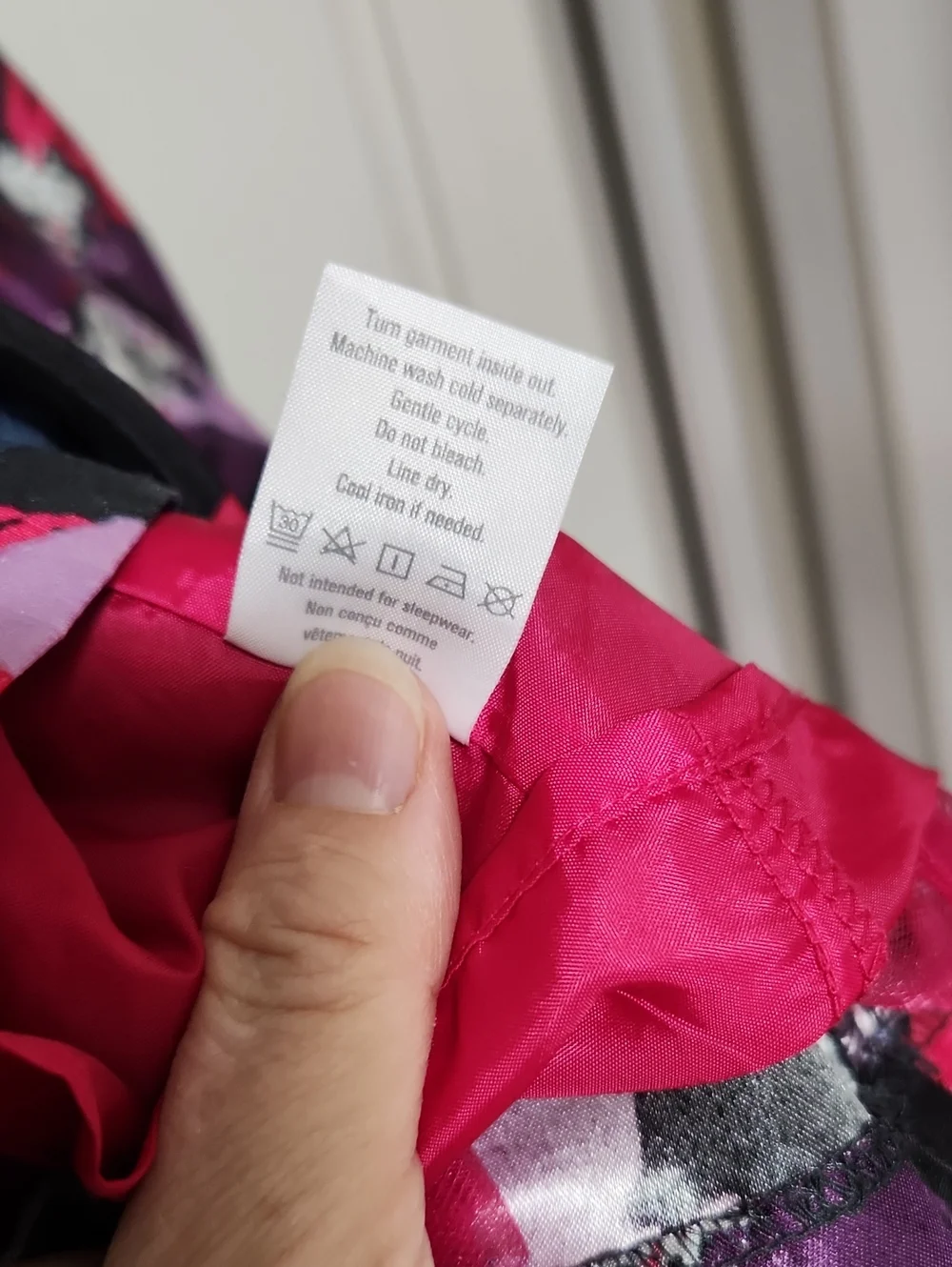 Gymboree Girls' Church Dress Sz 5 Fairycore Princesscore Coquette Barbiecore